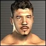 Eddie Guerrero