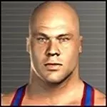 Kurt Angle