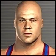 Kurt angle