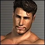 Rene Dupree