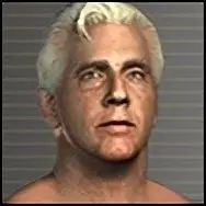 Ric Flair