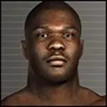 Shelton Benjamin