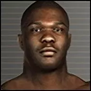 Shelton Benjamin