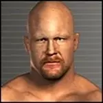 Steve Austin