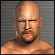 Steve Austin