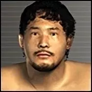 Tajiri