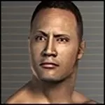 The rock