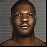 Shelton benjamin