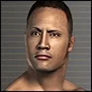 The rock