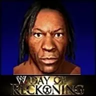 Booker t