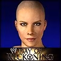 Molly Holly