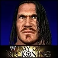 Rhyno