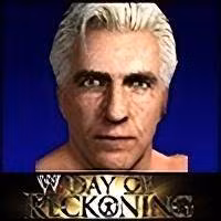 Ric Flair