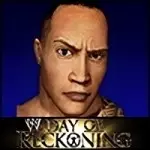 The Rock