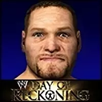 Val venis