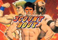 3 Count Bout