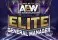 Aew elite gm