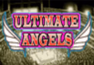 All Girl Wrestling: Ultimate Angels
