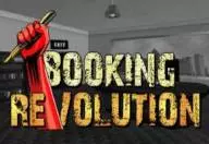 Booking revolution