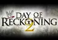 Day of reckoning 2