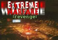Extreme warfare revenge