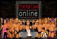 Federation online