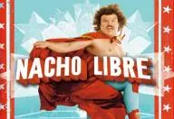 Nacho libre