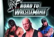 Road to wrestlemania