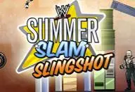 Summerslam slingshot