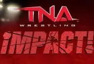 Tna wrestling impact mobile