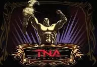 Tna wrestling mobile