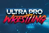 Ultra pro wrestling 2