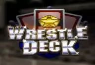Wrestle deck