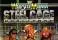 Wrestlemania steel cage challenge