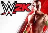 Wwe 2k mobile