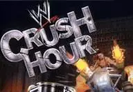 Wwe crush hour