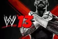 Wwe13