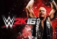 Wwe2k16