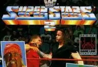 Wwf superstars 2