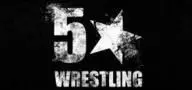 "5 Star Wrestling” Announced Exclusively For PlayStation 3 - Press Release