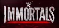 Bray Wyatt is being added to the WWE Immortals Roster