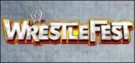 WWE WrestleFest Final DLC Pack Released 