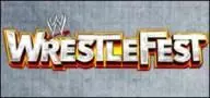 WWE Wrestlefest Download Code Giveaway on Twitter