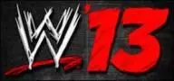 WWE '13 Online Server Shutdown