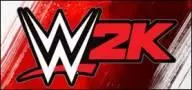 WWE 2K Mobile Update 1.1 released with several fixes
