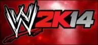 WWE & Take-Two Sign Five-Year Licensing Deal - WWE 2K14 Confirmed for this Fall