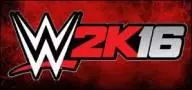 Wwe2k16