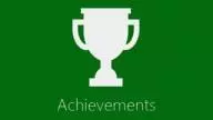 Achievements