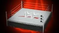 WWE 2K15 Arenas: Full List (including DLC)