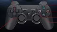 TNA iMPACT Game Pad Controls